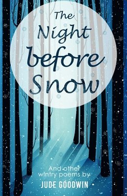 The Night Before Snow 1