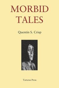 bokomslag Morbid Tales