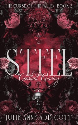Steel: Constant Craving 1