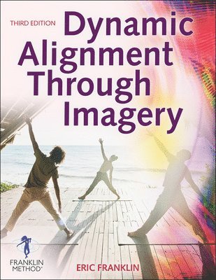 Dynamic Alignment Through Imagery 1