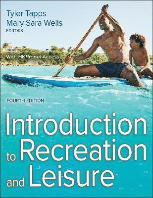 Introduction to Recreation and Leisure 1