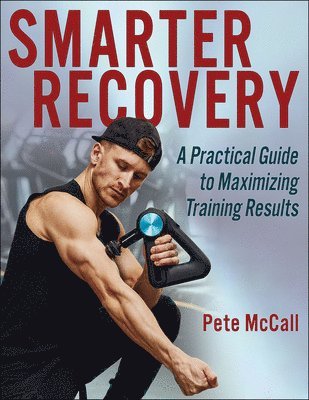 Smarter Recovery 1