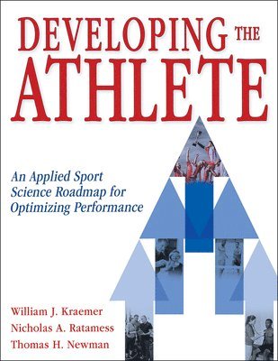 Developing the Athlete 1