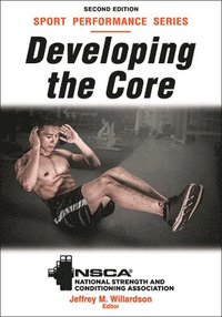 bokomslag Developing the Core