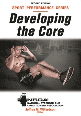 Developing the Core 1
