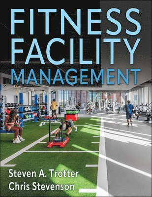 Fitness Facility Management 1