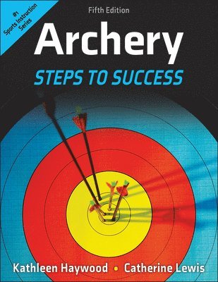 Archery 1