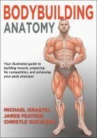 Bodybuilding Anatomy 1