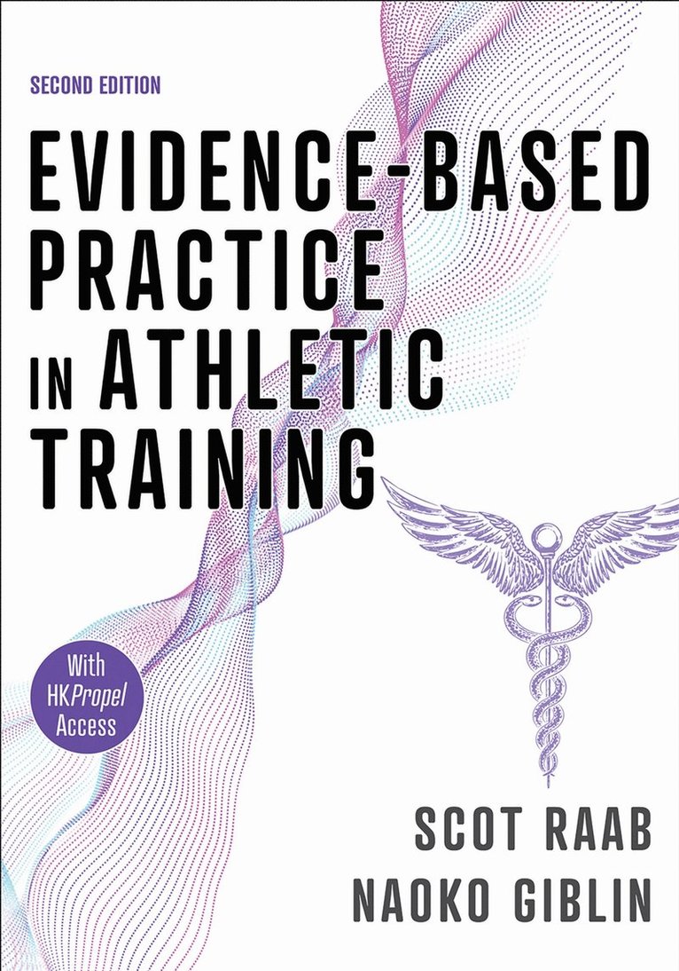 Evidence-Based Practice in Athletic Training