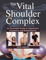 Vital Shoulder Complex