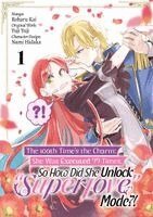 Roharu Roharu Kai, Tara Quinn, Yuji Yuji Yuji - The 100th Time’s the Charm: She Was Executed 99 Times, So How Did She Unlock “Super Love” Mode?! Volume 1 (Manga), Häftad. Tillgänglighet: Lägg i varukorg