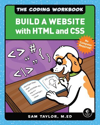 Coding Workbook