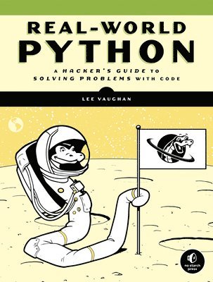 Real-World Python 1