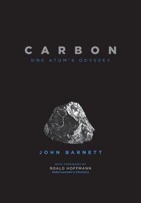 bokomslag Carbon