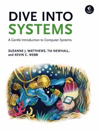 bokomslag Dive Into Systems