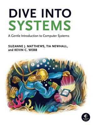 Dive Into Systems 1