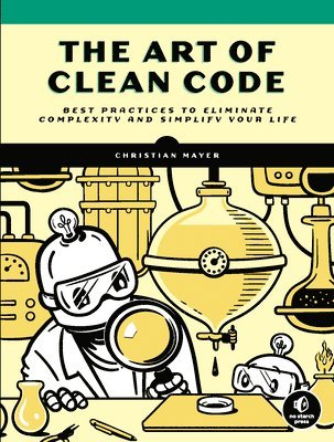 The Art of Clean Code 1