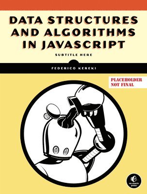 Data Structures and Algorithms in JavaScript 1