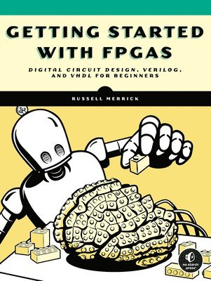 Getting Started with FPGAs 1