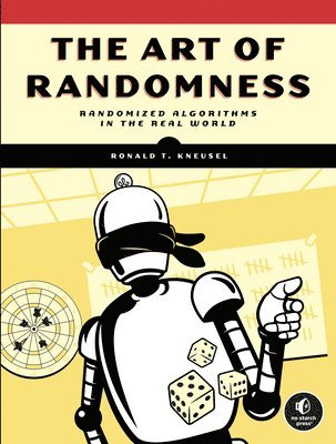 The Art of Randomness 1