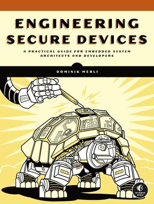 Engineering Secure Devices 1