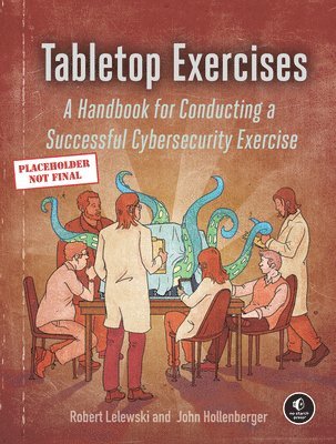 Tabletop Exercises 1