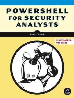 Powershell for Security Analysts 1