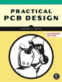 bokomslag Practical PCB Design