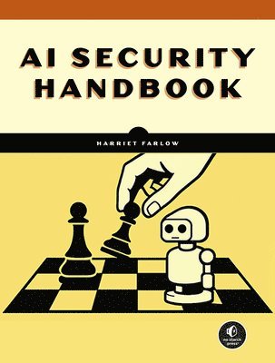 The AI Security Handbook