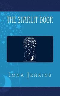 bokomslag The Starlit Door
