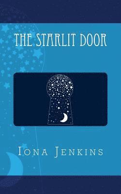 bokomslag The Starlit Door