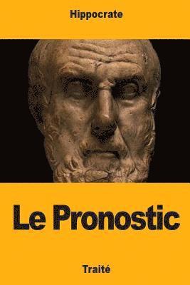 Le Pronostic 1