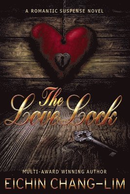 The LoveLock 1