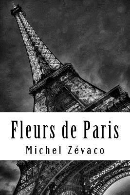 Fleurs de Paris 1