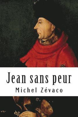Jean sans peur
