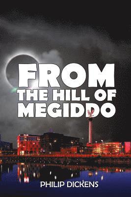 From the Hill of Megiddo