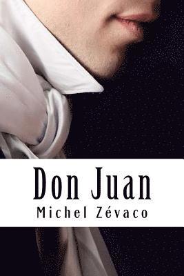 Don Juan 1