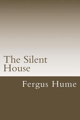 The Silent House 1