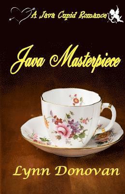 Java Masterpiece 1