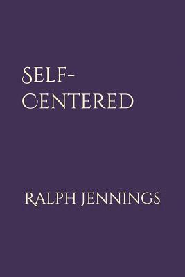 Self-Centered 1