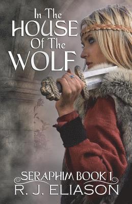 In the House of the Wolf 1