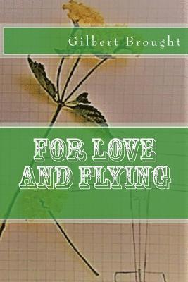 For Love and Flying 1