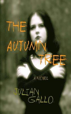 The Autumn Tree 1