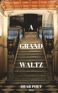 bokomslag A Grand Waltz