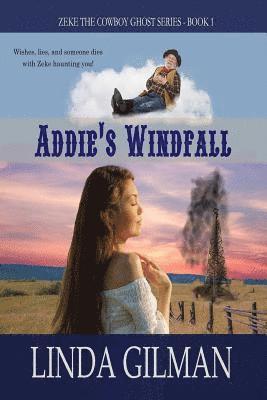 Addie's Windfall 1