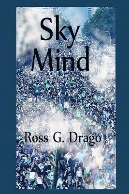 Sky Mind 1