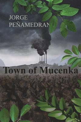 Town of Mucenka 1