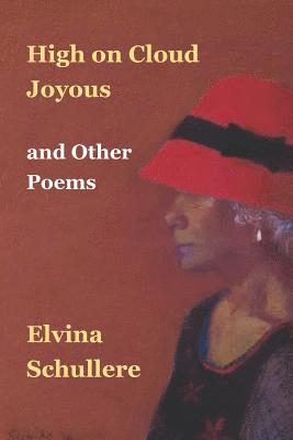 High on Cloud Joyous and Other Poems 1