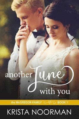 Another June with You 1