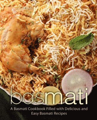 Basmati 1